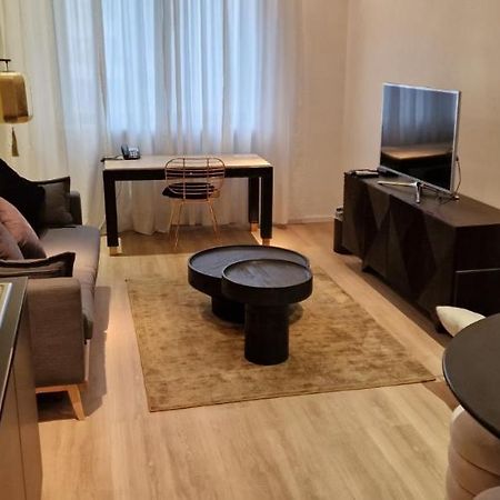 The Suite Hotel Garden Frankfurt am Main Ngoại thất bức ảnh