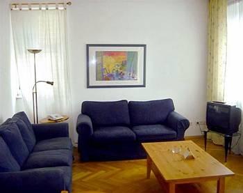 The Suite Hotel Garden Frankfurt am Main Ngoại thất bức ảnh