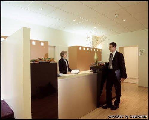 The Suite Hotel Garden Frankfurt am Main Ngoại thất bức ảnh