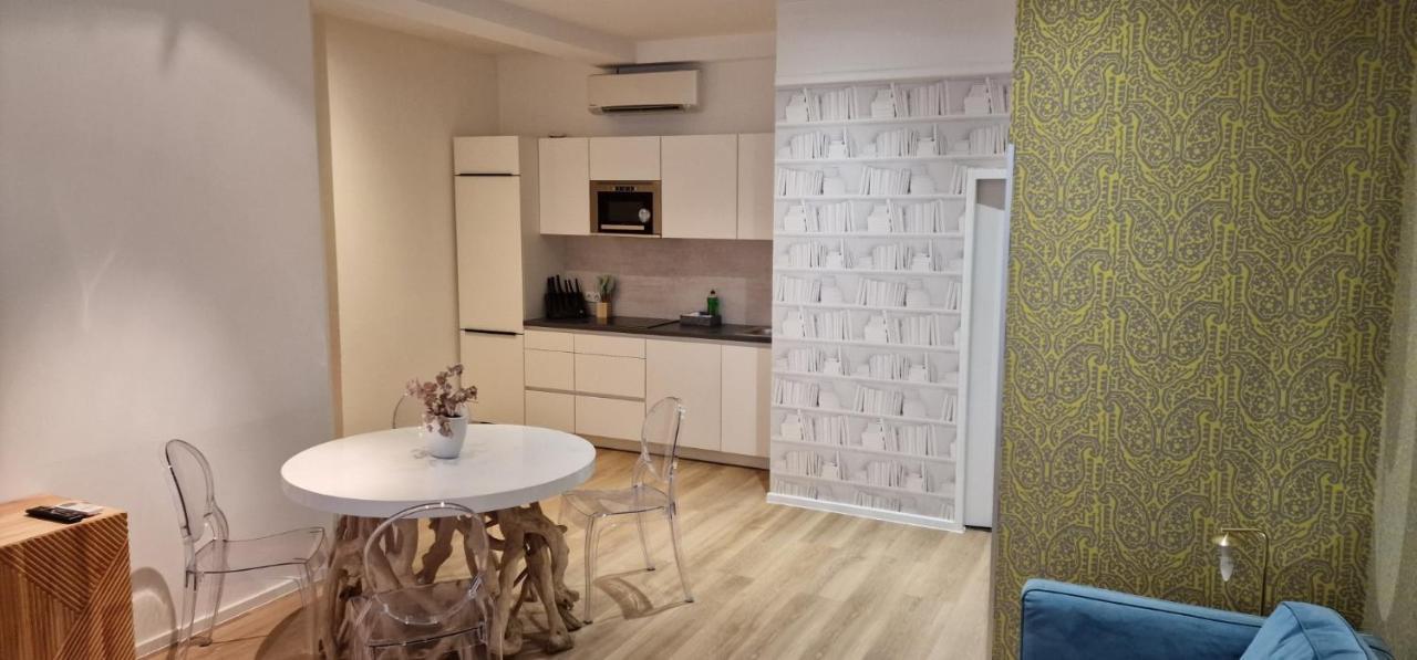 The Suite Hotel Garden Frankfurt am Main Ngoại thất bức ảnh