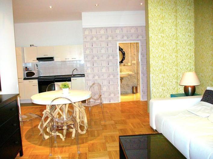 The Suite Hotel Garden Frankfurt am Main Ngoại thất bức ảnh
