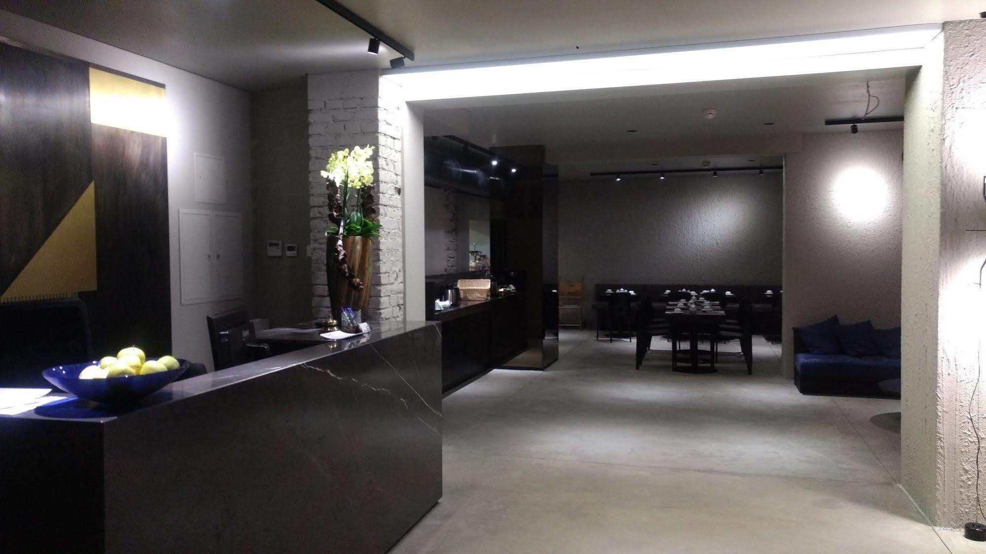 The Suite Hotel Garden Frankfurt am Main Ngoại thất bức ảnh