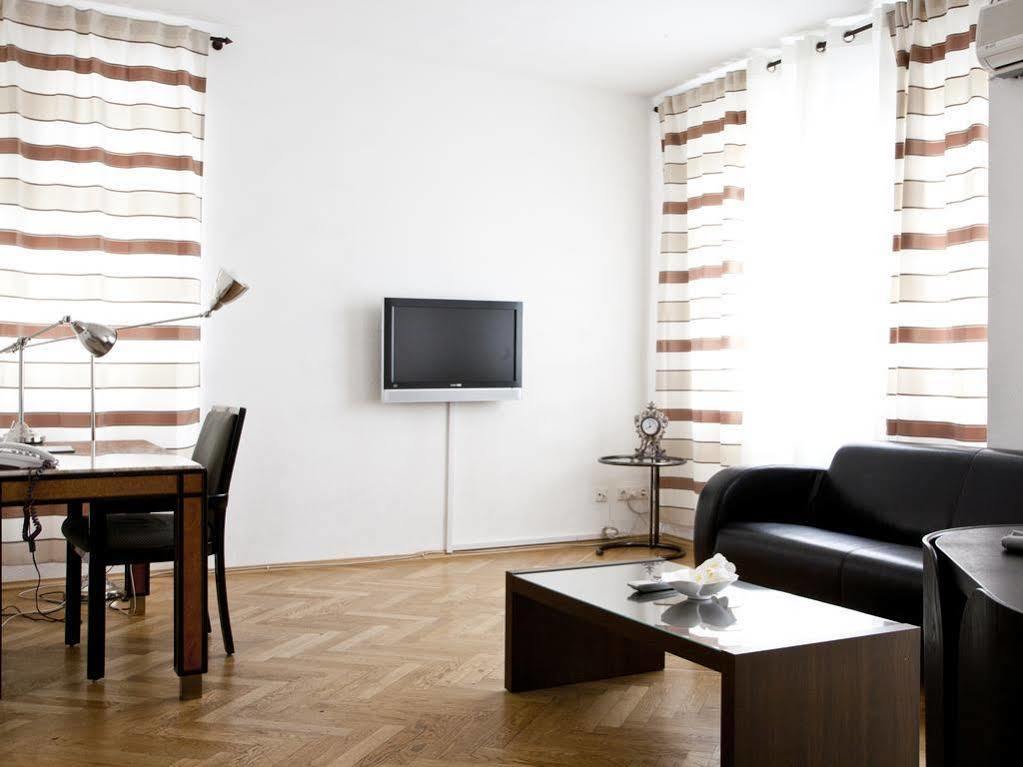 The Suite Hotel Garden Frankfurt am Main Ngoại thất bức ảnh