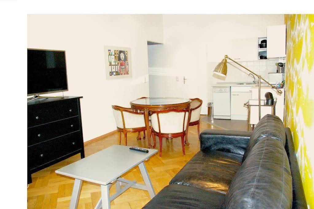 The Suite Hotel Garden Frankfurt am Main Ngoại thất bức ảnh